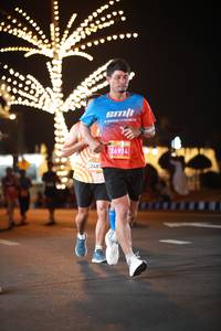 BIB: 
                            <button type="button" onclick="openModal(23474887)" class="btn btn-primary btn-sm float-right btn-popup" data-toggle="modal" data-target=".modal-high-quality">
                        <i class="fas fa-shopping-cart"></i> Add to Cart
                    </button>
                                            <button type="button" onclick="isThisMe(23474887, true)" class="btn btn-success btn-sm float-right btn-popup btn-isme hidden" data-toggle="tooltip" data-placement="bottom" title="นี่คือรูปของคุณใช่ไหม คลิกที่นี่เพื่อเอาเข้าอัลบั้ม">
                        <i class="fas fa-plus"></i> Add to album
                    </button>
                    <button type="button" onclick="isThisMe(23474887, false)" class="btn btn-warning btn-sm float-right btn-popup btn-isnotme hidden">
                        <i class="fas fa-ban"></i> Remove from album
                    </button>